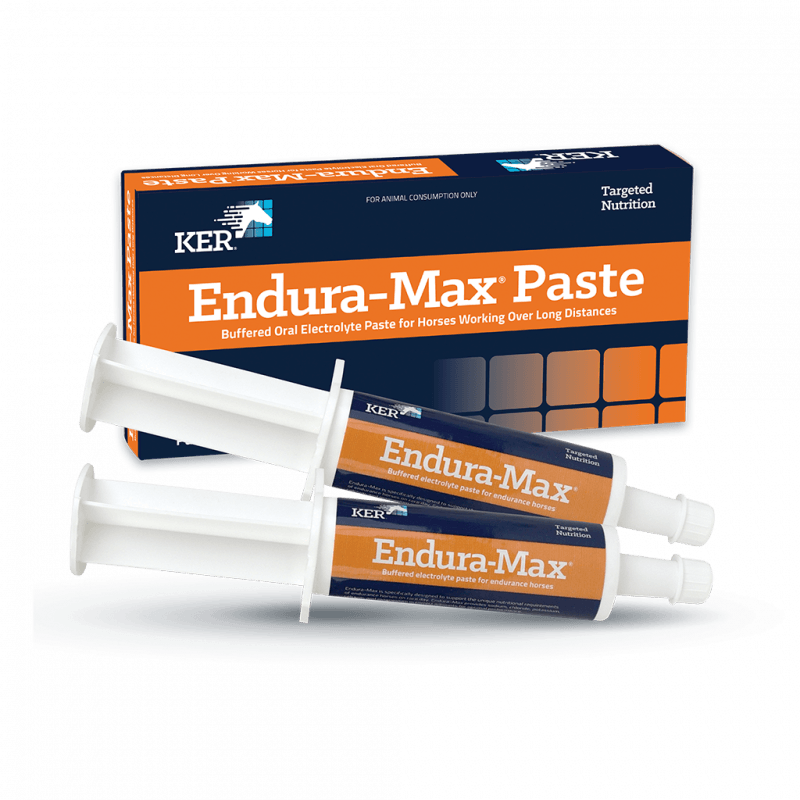 Endura-Max Product Image