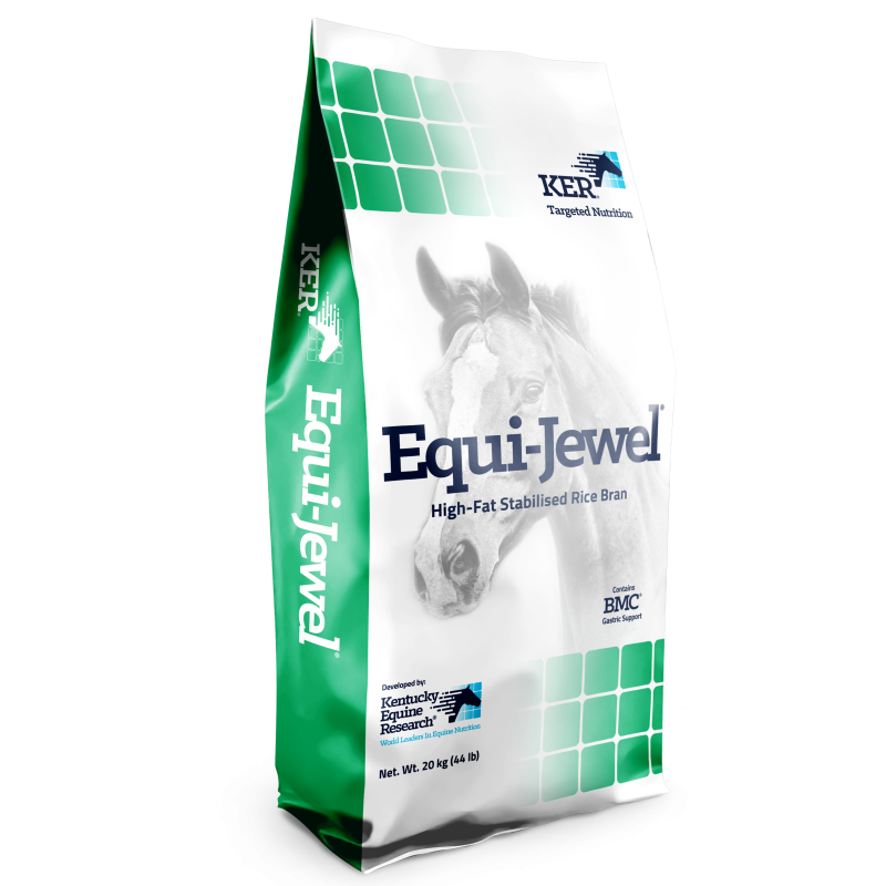 Product image for Equi-Jewel