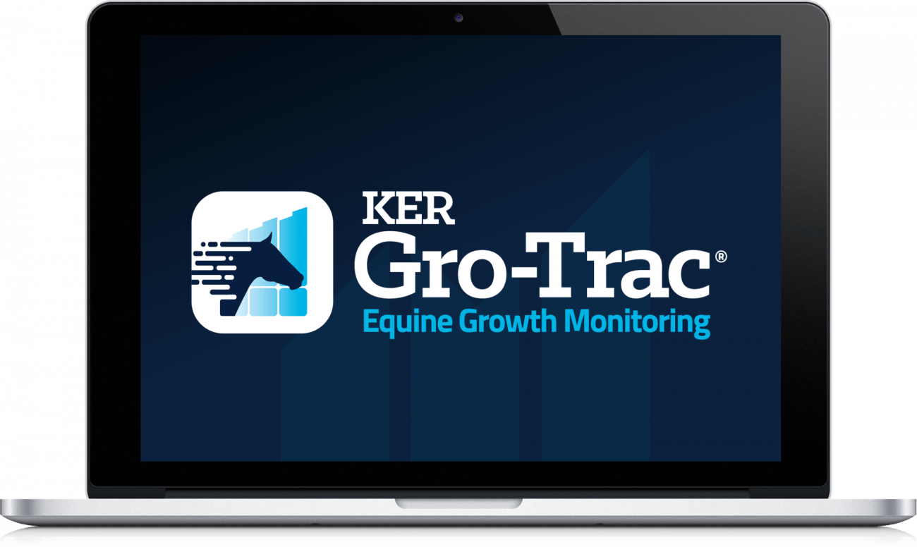 KER Gro-Trac