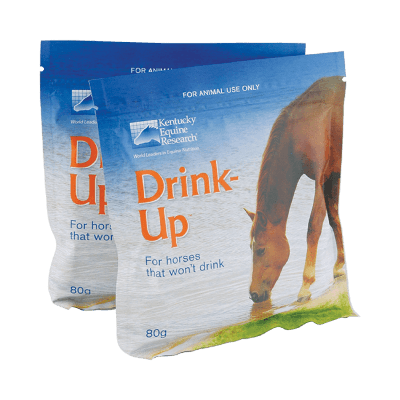 Drink-Up Product Images