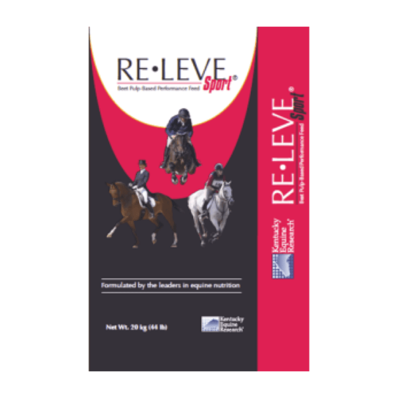 RE-LEVE Sport product image